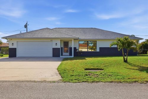 1415 Piedmont Rd, VENICE, FL, 34293-5367 | Card Image