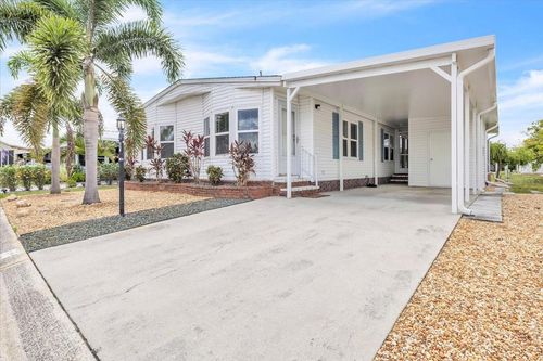 87-15550 Burnt Store Rd, PUNTA GORDA, FL, 33955-9338 | Card Image