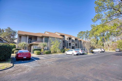 207-207 Indian Wells Ct, Murrells Inlet, SC, 29576-8852 | Card Image