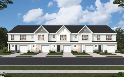 lot-5-509 Belgrove Way, Easley, SC, 29640 | Card Image