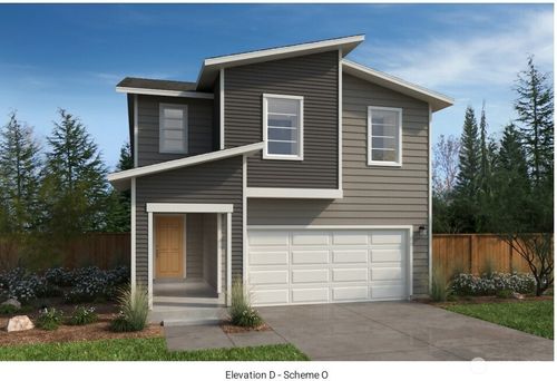 56-1857 Nw Nahele Court, Poulsbo, WA, 98370 | Card Image