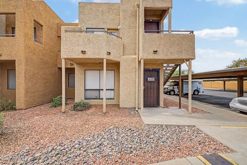 112-11640 N 51st Ave, Glendale, AZ, 85304-2815 | Card Image