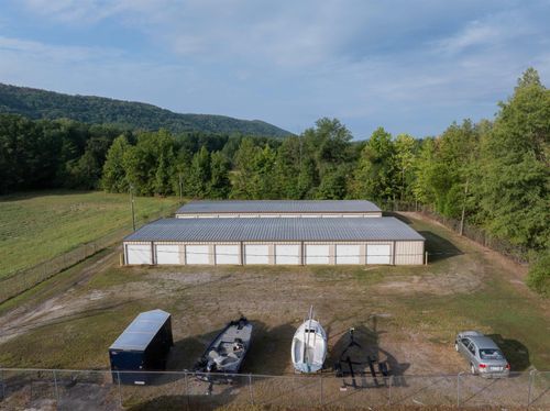 3369 N Highway 7, Hot Springs Village, AR, 71909-9549 | Card Image