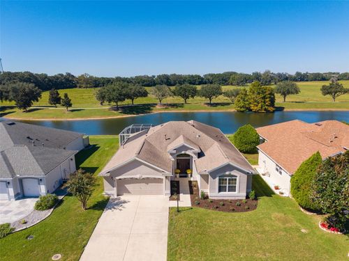 2908 Manor Downs, The Villages, FL, 32162 | Card Image