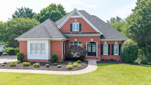 1649 Lenox Dr Nw, Cleveland, TN, 37312-1856 | Card Image