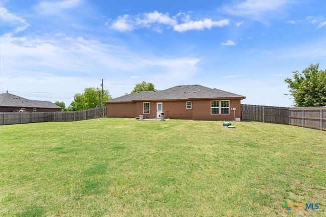 315 S Hackberry Rd, House other with 3 bedrooms, 2 bathrooms and null parking in Holland TX | Image 23