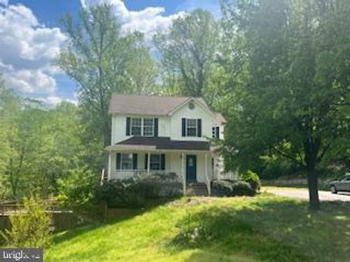 9121 Woodland Way N, OWINGS, MD, 20736-3531 | Card Image
