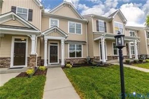 8385 Scott Pl, Richmond, VA, 23227-1100 | Card Image