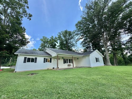 723 S County Road 525 E, Fillmore, IN, 46128-9658 | Card Image