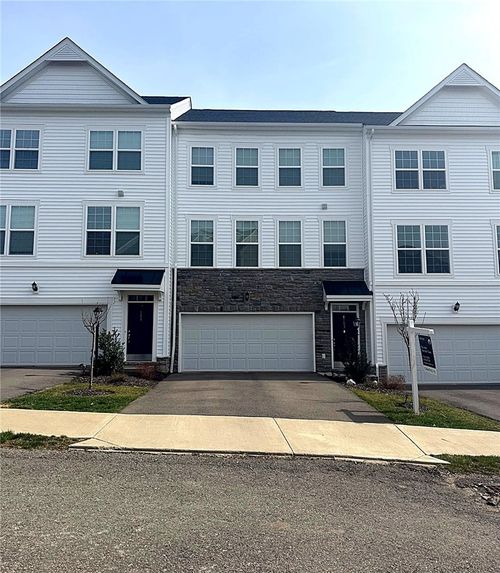 103 Sweetwater Dr, Coraopolis, PA, 15108-8301 | Card Image