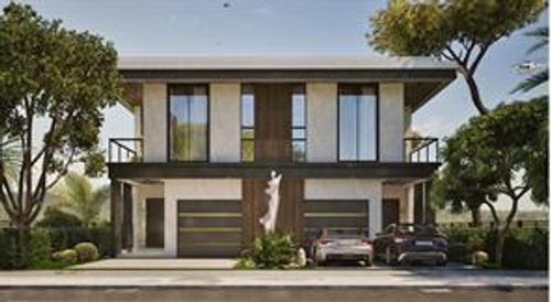 1427 Garfield St, Hollywood, FL, 33020-3746 | Card Image