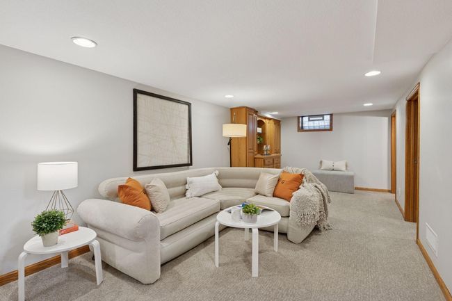6825 Russell Ave S, House other with 2 bedrooms, 2 bathrooms and null parking in Richfield MN | Image 27
