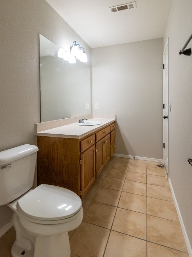 2707 W Easy St, House other with 3 bedrooms, 2 bathrooms and null parking in Rogers AR | Image 22