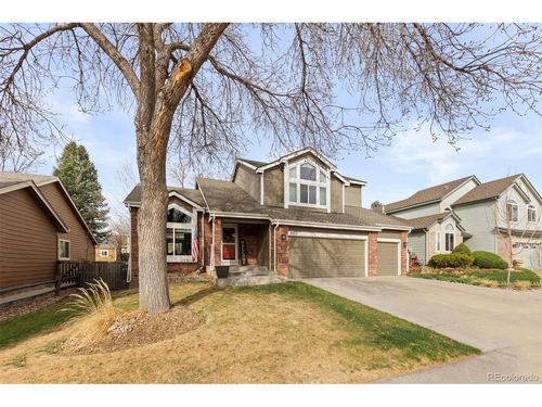 8423 Owens Ct, Arvada, CO, 80005-5223 | Card Image