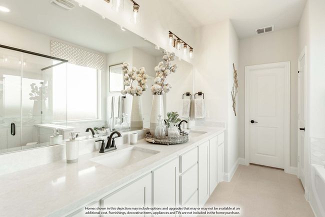 1117 Cardinal Dr, House other with 4 bedrooms, 4 bathrooms and null parking in Midlothian TX | Image 22