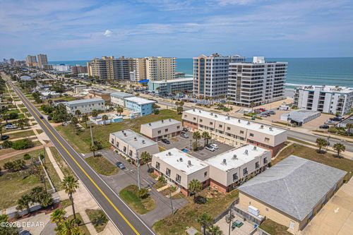 19-3750 S Atlantic Avenue, Daytona Beach Shores, FL, 32118 | Card Image