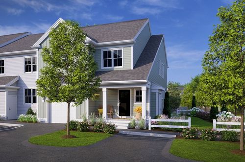 5-3-0 Oxbow Rd, Raynham, MA, 02767 | Card Image