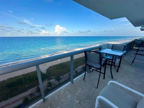 apt-1517-6039 Collins Ave, Miami Beach, FL, 33140-2254 | Card Image