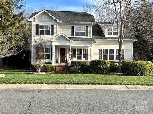 341 Windy Pine Dr, Lake Wylie, SC, 29710-8120 | Card Image