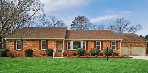 1432 Pine Grove Ln, Chesapeake, VA, 23321-1841 | Card Image