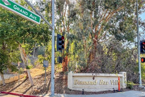 unit-d3-800 Grand Ave, Diamond Bar, CA, 91765-5480 | Card Image