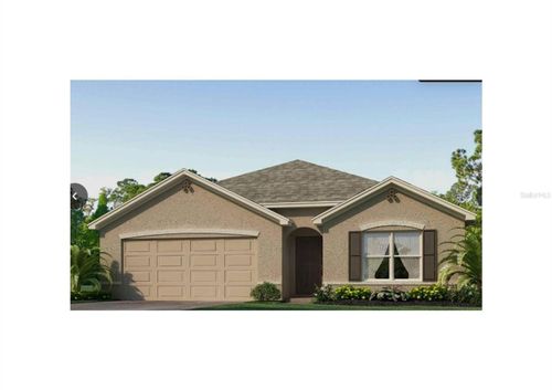 3614 Pfeiffer Falls Pl, Davenport, FL, 33837-9802 | Card Image