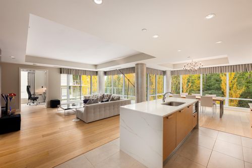 403-5838 Berton Ave, Vancouver, BC, V6S0A5 | Card Image