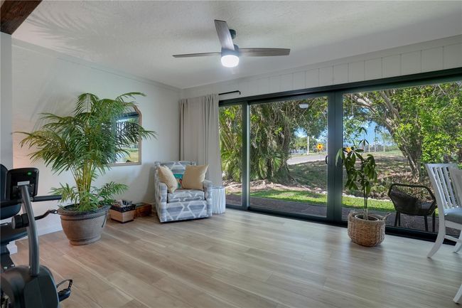 APT-301 - 3500 El Conquistador Pkwy, Condo with 2 bedrooms, 2 bathrooms and null parking in BRADENTON FL | Image 17