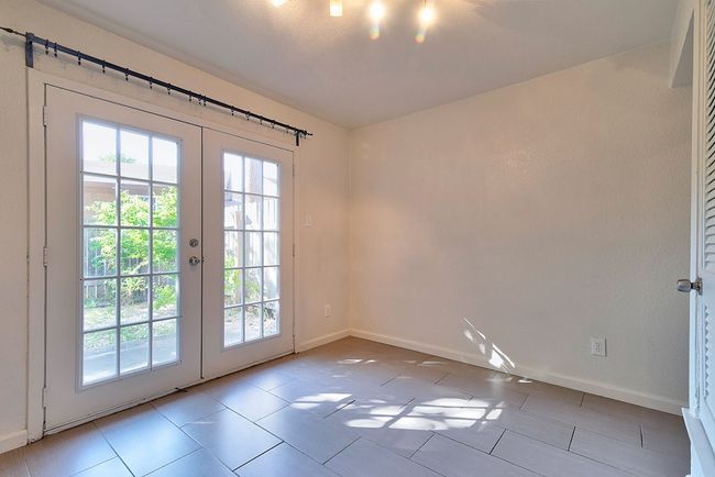 3465 Willowrun Dr, Home with 0 bedrooms, 0 bathrooms and null parking in Austin TX | Image 9