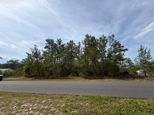 TBD Sw 41st Circle, Ocala, FL, 34473 | Card Image