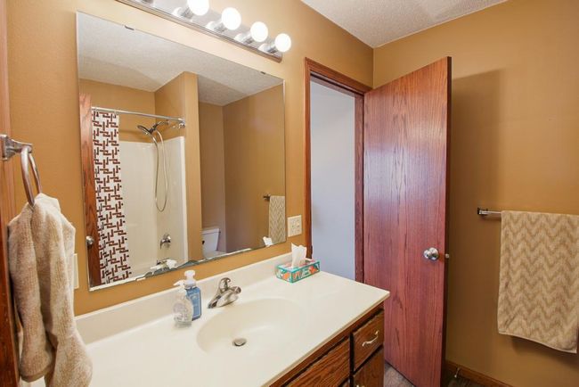 1629 Peach Ct Ne, House other with 3 bedrooms, 2 bathrooms and null parking in Sauk Rapids MN | Image 20