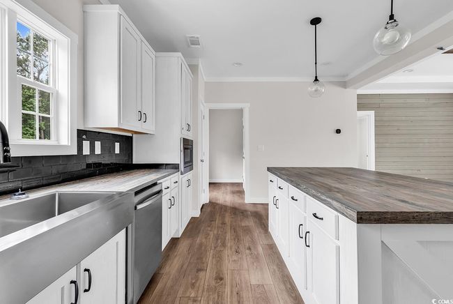 565 Kent Rd, House other with 3 bedrooms, 2 bathrooms and 10 parking in Georgetown SC | Image 22