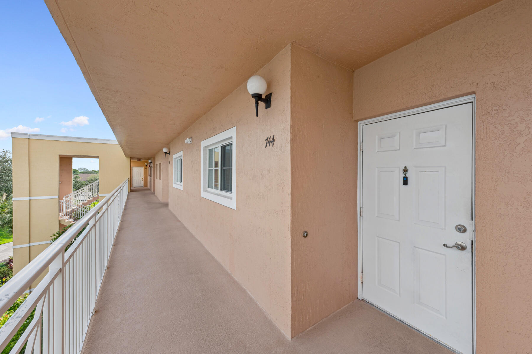 Residential in Lake Worth 2