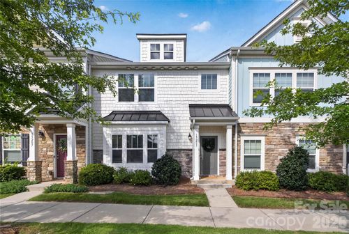 36-15211 Meacham Farm Dr, Huntersville, NC, 28078-0139 | Card Image