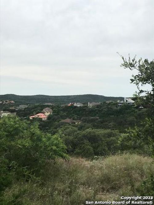 11234 Condor Pass, Helotes, TX, 78023 | Card Image