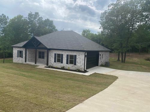 16 Heritage Lane, Twin Groves, AR, 72061-0000 | Card Image