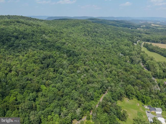 220 Notch Rd, Home with 0 bedrooms, 0 bathrooms and null parking in DUNCANNON PA | Image 9