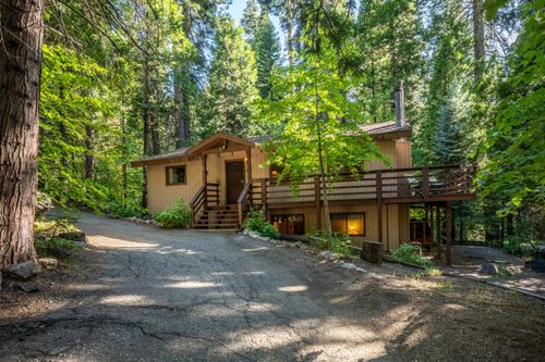 4109 Ottawa Dr, Camp Connell, CA, 95223 | Card Image
