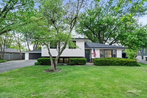 5s464 Sherman Ave, Naperville, IL, 60563-2867 | Card Image