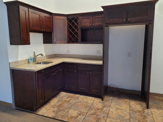 B2 - 8 Tinkham Ave, Home with 0 bedrooms, 0 bathrooms and null parking in Derry NH | Image 4