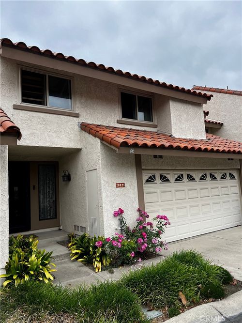 20921 Shellfish Ln, Huntington Beach, CA, 92648-5261 | Card Image