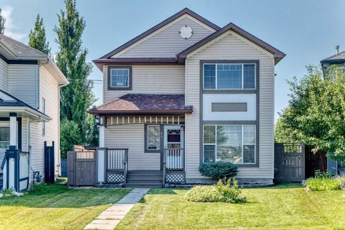 43 Somerside Common Sw, Calgary, AB, T2Y3M9 | Card Image