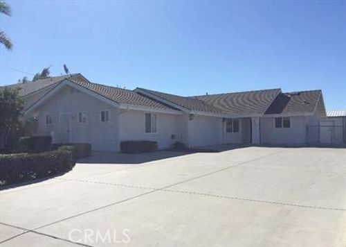 221 N Thompson Ave, Nipomo, CA, 93444-5333 | Card Image