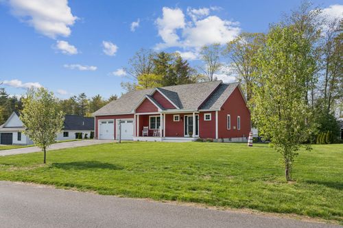 12 Scouts Way, Kennebunkport, ME, 04046 | Card Image