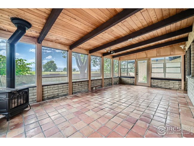 2221 N 95 Th St, House other with 2 bedrooms, 3 bathrooms and null parking in Boulder CO | Image 28