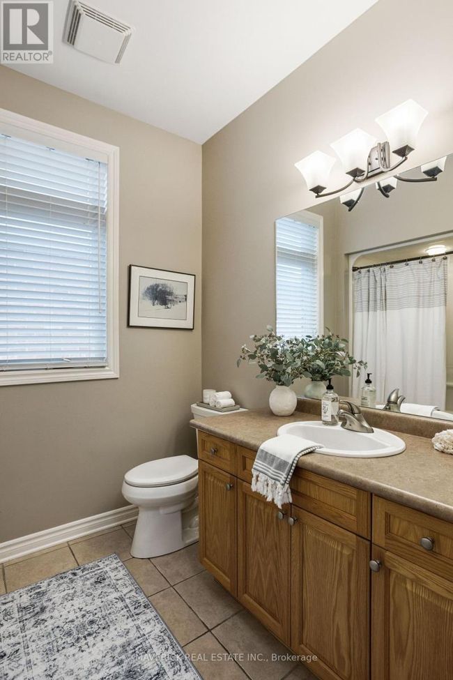 1787 Ironwood Rd, House other with 3 bedrooms, 3 bathrooms and 4 parking in London ON | Image 24