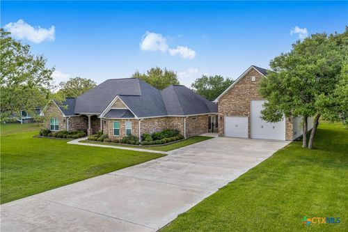 267 Oak View Dr, Inez, TX, 77968-4348 | Card Image