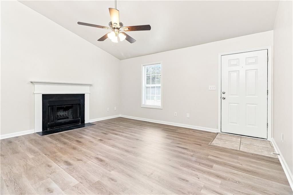 Residential in Rockmart 3