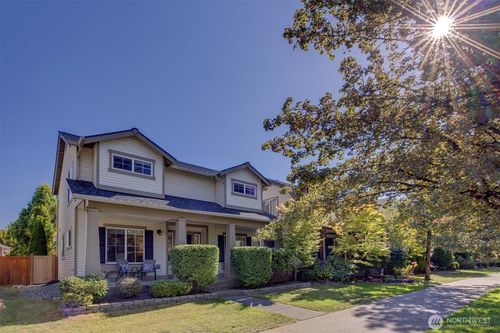 35101 Se Ridge Street, Snoqualmie, WA, 98065 | Card Image