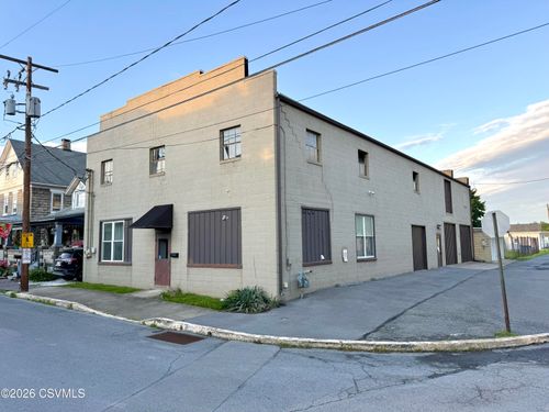 250 Lenker Avenue, Sunbury, PA, 17801 | Card Image